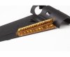 Eduard 481157 F4F-4 landing flaps Academy 1/48