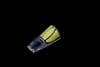 Eduard EX1040 F-14A windshield TFace GREAT WALL HOBBY 1/48