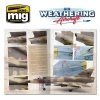 Ammo of Mig Jimenez 5209 TWA ISSUE 9 DESERT EAGLES (English)