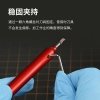 DSPIAE AT-EH Universal aluminum alloy clamp, handle 3.175mm