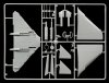 Italeri 2671 A - 4 E/F/G SKYHAWK (1:48)