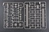 Trumpeter 05521 Soviet T-64B Mod. 1984 (1:35)