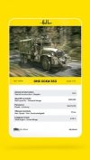 Heller 79996 GMC CCKW 353 1/72