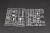Trumpeter 01557 JGSDF Type 96 WAPC (1:35)