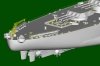 Trumpeter 05373 USS Ohio BB-68 1/350