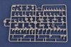 Hobby Boss 86514 USS Guam CB-2 1/350