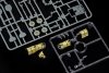 Eduard EX937 A6M2b TFace ACADEMY 1/48