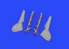 Eduard SIN648120 Fw 190A-7 EDUARD 1/48