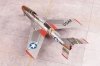 Special Hobby 72395 F-84F Thunderstreak 'US Swept-Wing Thunder' 1/72