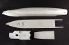 I Love Kit 62010 USS Pinckney DDG-91 1/200
