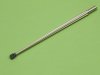 Master GM-35-012 ATK Mk 44 (Bushmaster II) 30mm gun barrel - used on KTO Rosomak and other vehicles (1pc) 1:35