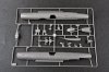 Trumpeter 02859 J-7A Fighter 02859 1/48