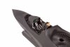 Eduard SS832 F-35B TAMIYA 1/72