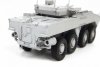 Zvezda 5040 Russian IFV Bumerang 1/72