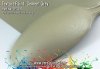 Zero Paints ZP-1311 Champagne Gold Paint - Similar to TS75 60ml