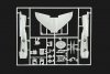 Italeri 1236 FRS.1 Sea Harrier 1/72