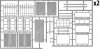 MiniArt 35585 ACCESSORIES FOR BUILDINGS 1/35