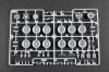 Trumpeter 09603 T-72M MBT 1/35