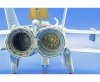 Eduard 48797 MiG-25PD/ PDS Foxbat exterior KITTY HAWK 1/48