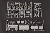 I Love Kit 61617 M4A1 Medium Tank - Late 1/16