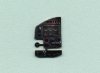 Yahu YMA7219 Blenheim Mk.IV (Airfix / MPM) 1:72