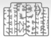 ICM 32015 Hs 123A-1 (late) 1/32
