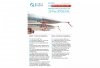 Quinta Studio QP48006 Remove Before Flight standart external streamer 24, 20 Pcs 1/48