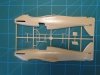Fly 32014 Hawker Sea Hurricane Mk.IIc (1:32)