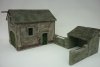 RT-Diorama 35169 European Farmyard 1/35