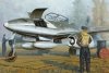 Hobby Boss 80378 Me 262 B-1a (1:48)