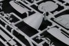 Border Model BF-010 Avro Lancaster B Mk.I/III with full Interior 1/32