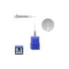 U-Star UA-90952 Carving Knife (0,1 mm)