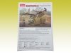 Amusing Hobby 35A010 Rheintochter R-1 (1:35)