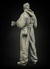 Panzer Art FI35-043 Soviet assault engineer No.2 1/35