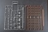 Trumpeter 05592 Soviet 2S7M Self-Propelled Gun (1:35)