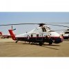 MR. Paint MRP-184 SIGNAL RED BS 537 30ml