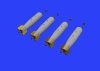 Eduard 648454 SUU-30H/ B 1/48 
