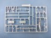 Copper State Models 35011 5,7cm Gruson Fahrpanzer 1/35