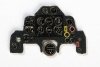Yahu YMA7237 Defiant Mk.I 	(Airfix) 1:72