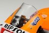 Tamiya 14130 Repsol Honda RC213V 14