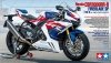 Tamiya 14141 Honda CBR1000RR-R