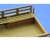 Eduard 36188 M-1097 Cargo Carrier 1/35 Italeri
