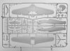 Arma Hobby 70063 Sea Hurricane Mk IIc 1/72