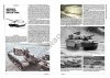 Kagero 0009 Challenger 1 Main Battle Tank EN