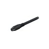 Modelcraft PPV4001-B English Pattern Pin Vice (0.8 - 1.5mm)