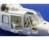 Eduard 32328 Lynx Mk.88 exterior 1/32 Revell