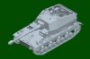 Hobby Boss 84835 German Pz.Sfl.Iva Dicker Max 1/48