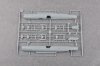 Trumpeter 02861 J-7G Fighter (1:48)