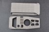 Trumpeter 05557 PLA Type 86A IFV (1:35)