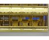 Eduard 32293 He 111 bomb bay 1/32 Revell